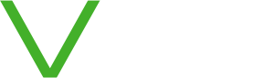 VDCM Architectural Woodwork Inc.