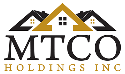MTCO Holdings Inc.