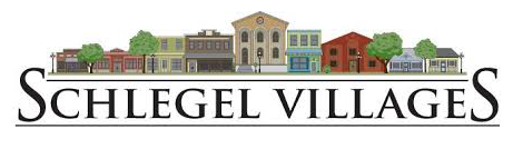 Schlegel Villages - Waterloo North Campus LEED Project